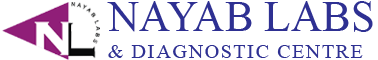 Nayab Labs & Diagnostic Centre Margazar Colony